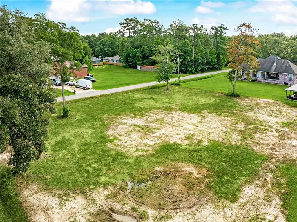 60248 Donya Street, Slidell, LA 70460 - #1