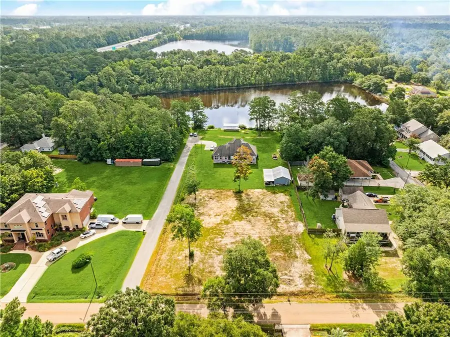 60248 Donya Street, Slidell, LA 70460 - #3