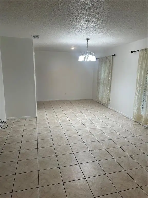 4204 Transcontinental Drive, Metairie, LA 70006 - #3