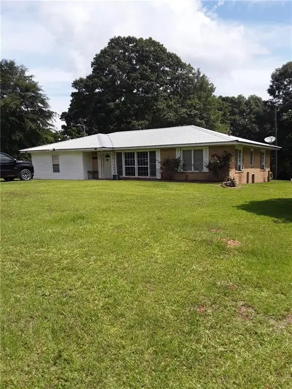 21697 Hwy 1056 Highway, Kentwood, LA 70444
