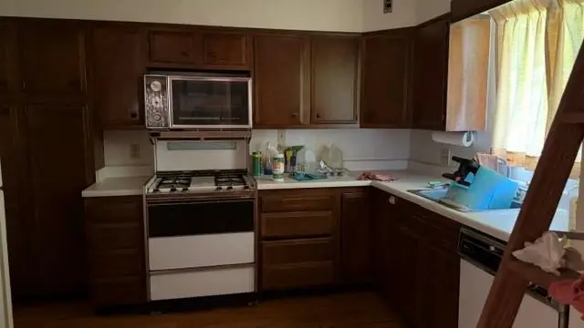 1401 David Drive, Metairie, LA 70003 - #2