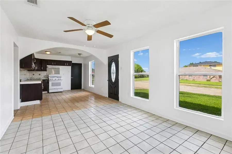 645 Emile Avenue, Westwego, LA 70094 - #2