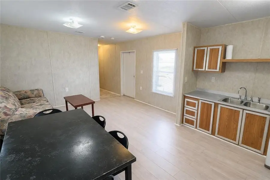 122 North Street, Port Sulphur, LA 70083 - #3