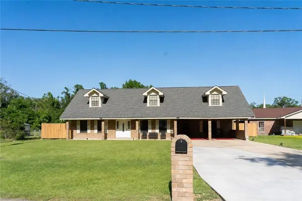 184 Williams Drive, Ponchatoula, LA 70454