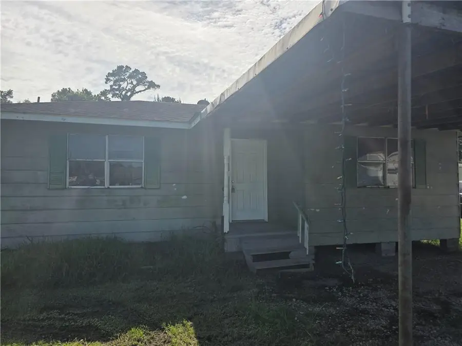42523 Pumpkin Center Road, Hammond, LA 70403 - #3