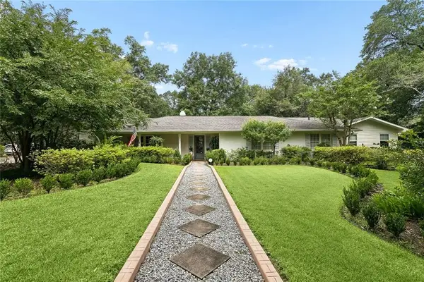 1519 S Massachusetts Street, Covington, LA 70433