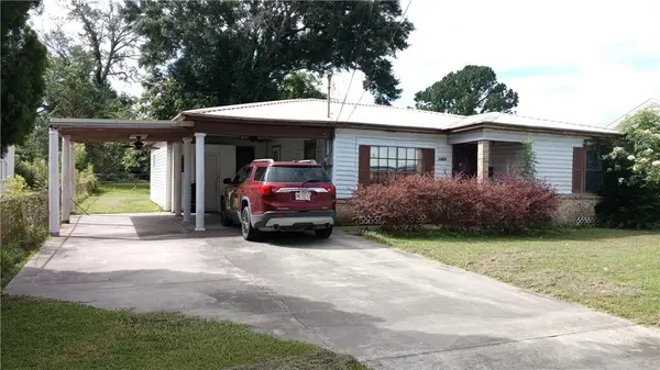 1605 S. Iberia Street, New Iberia, LA 70560