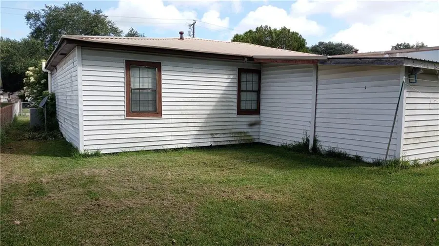 1605 S. Iberia Street, New Iberia, LA 70560 - #2