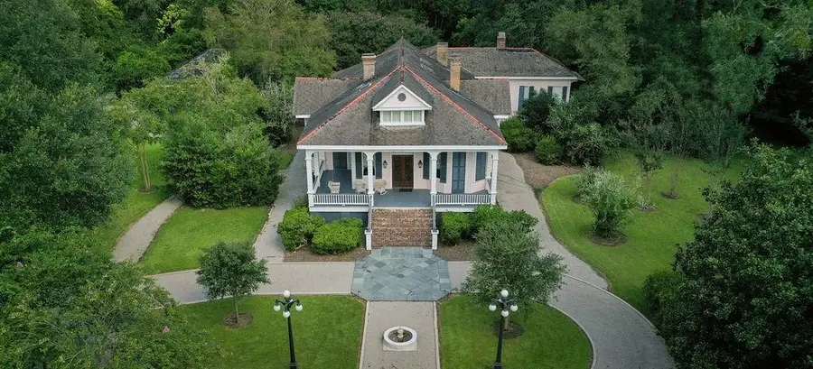 73279 Military Road, Covington, LA 70435 - #3