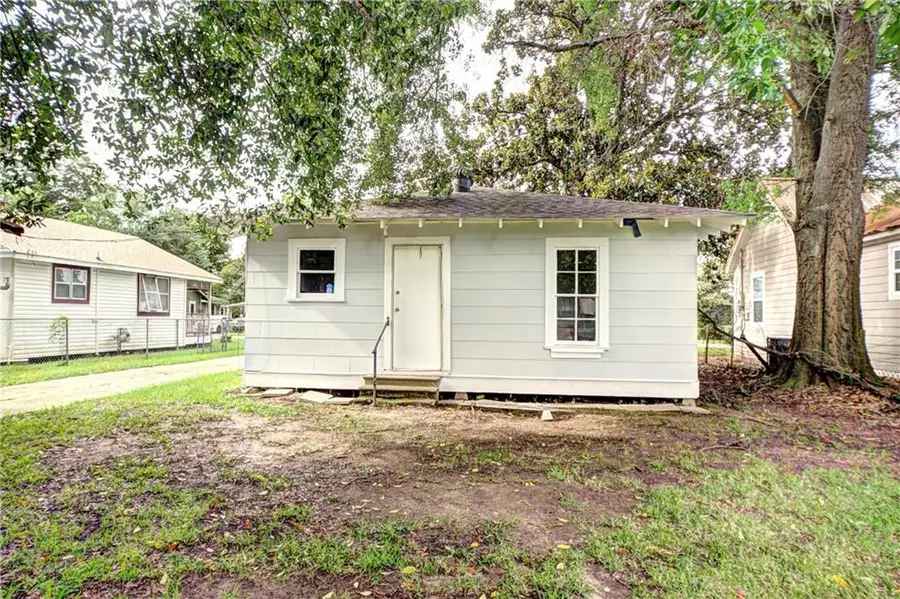516 Keegan Street, Natchitoches, LA 71457 - #2