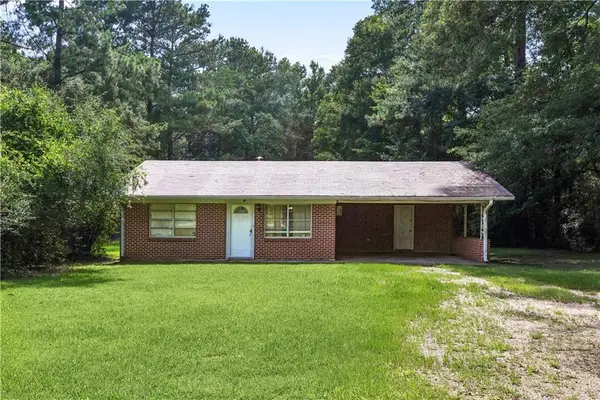22885 Plank Road, Zachary, LA 70791