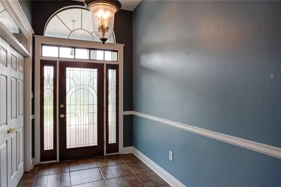 1104 Bay Ridge Drive, Slidell, LA 70461 - #3