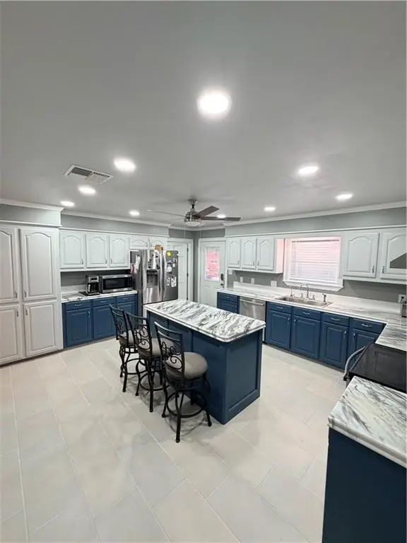 106 Exeter Run, Houma, LA 70360 - #2