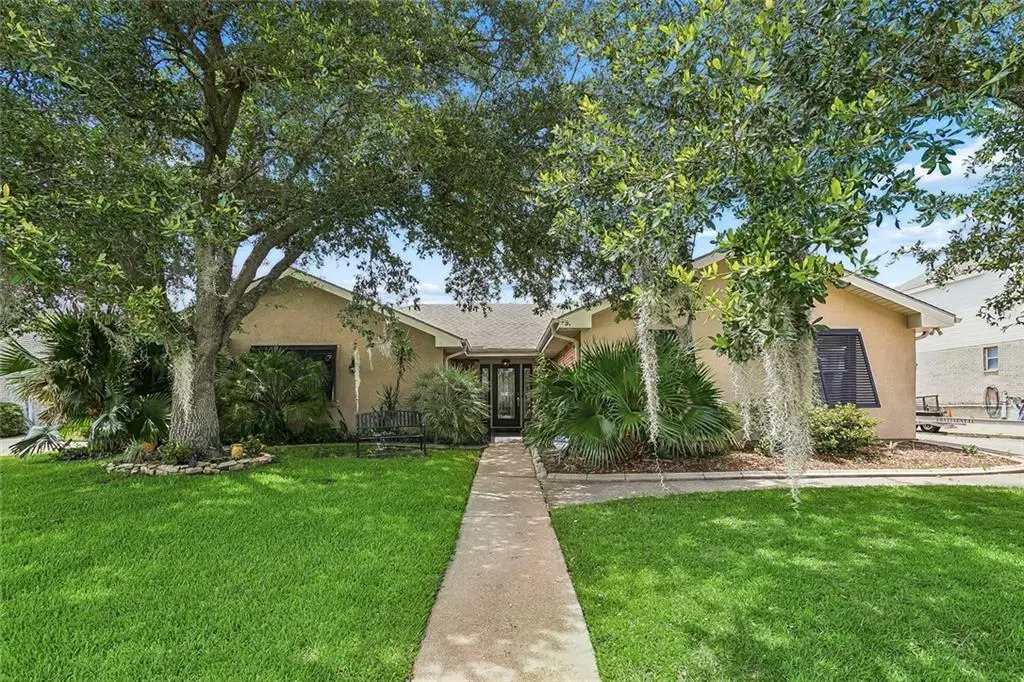 138 Pebble Beach Drive, Slidell, LA 70458 - #1