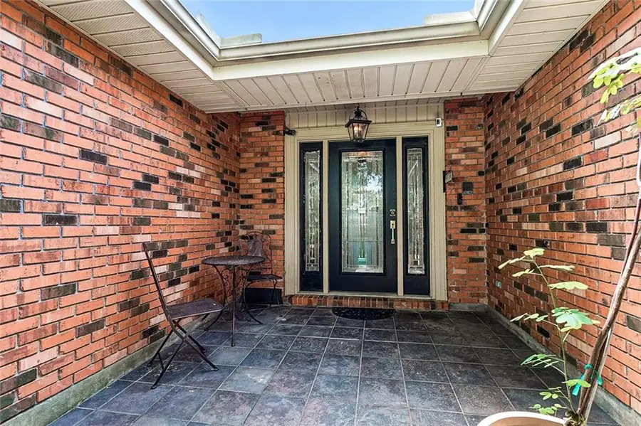 138 Pebble Beach Drive, Slidell, LA 70458 - #3