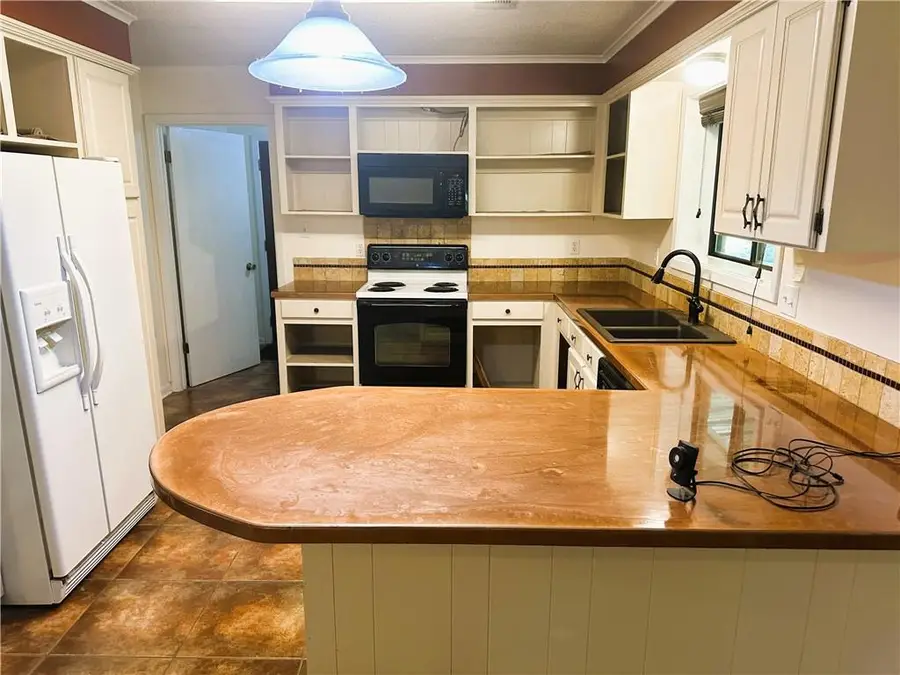 264 Sisson Road, Natchitoches, LA 71457 - #3