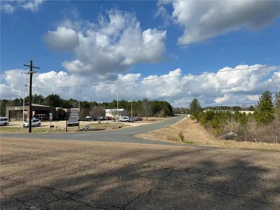 102 Ryan's Way, Minden, LA 71055 - #2