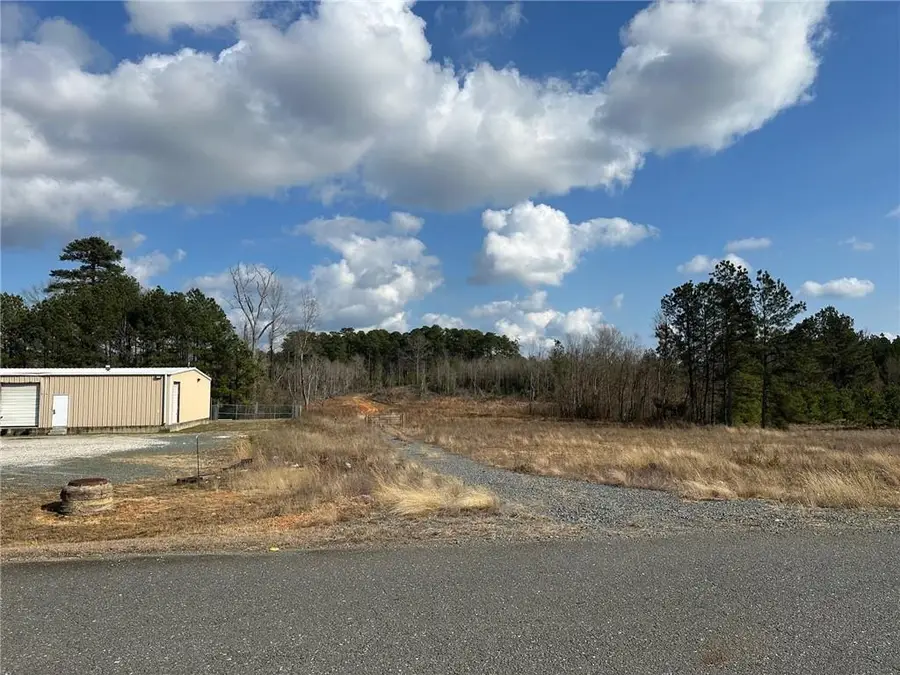 102 Ryan's Way, Minden, LA 71055 - #3