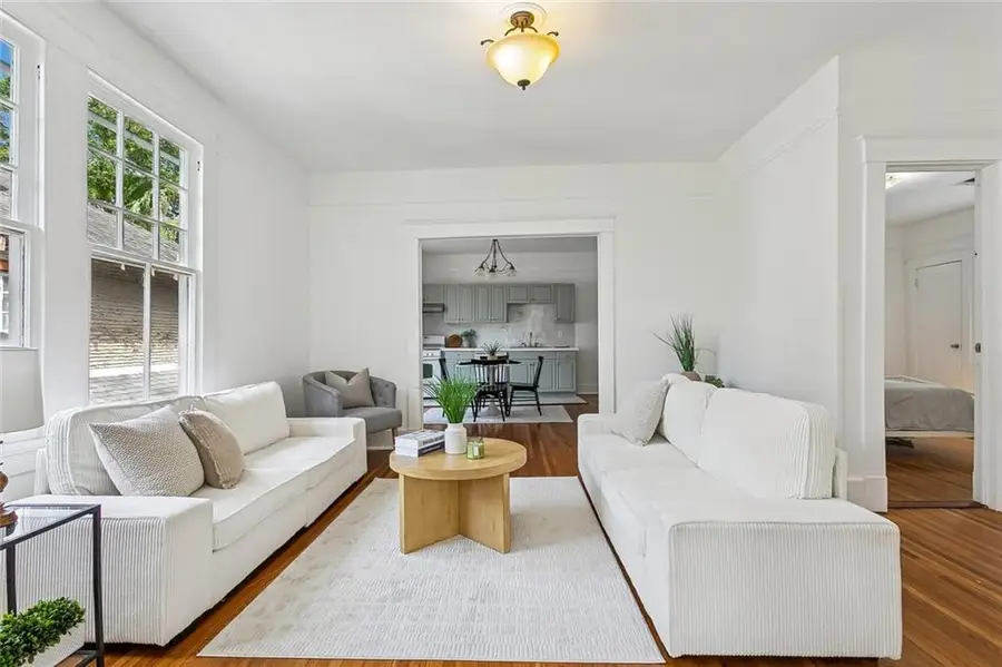 2319 21 Lowerline Street, New Orleans, LA 70118 - #3