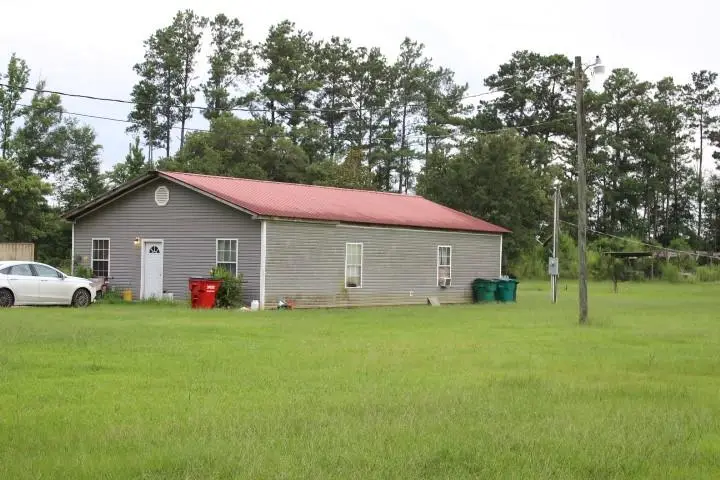 35075 Starnes Road, Independence, LA 70443 - #2