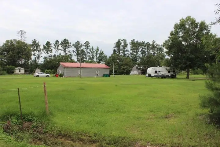 35075 Starnes Road, Independence, LA 70443 - #3