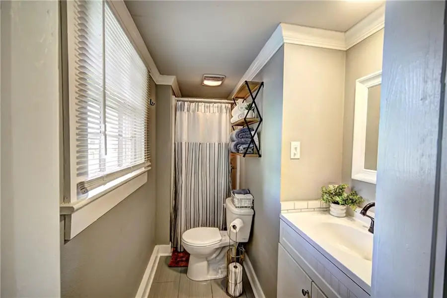 108 Whitfield Drive, Natchitoches, LA 71457 - #3