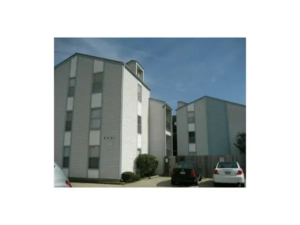 2201 Houma Boulevard #102, Metairie, LA 70001