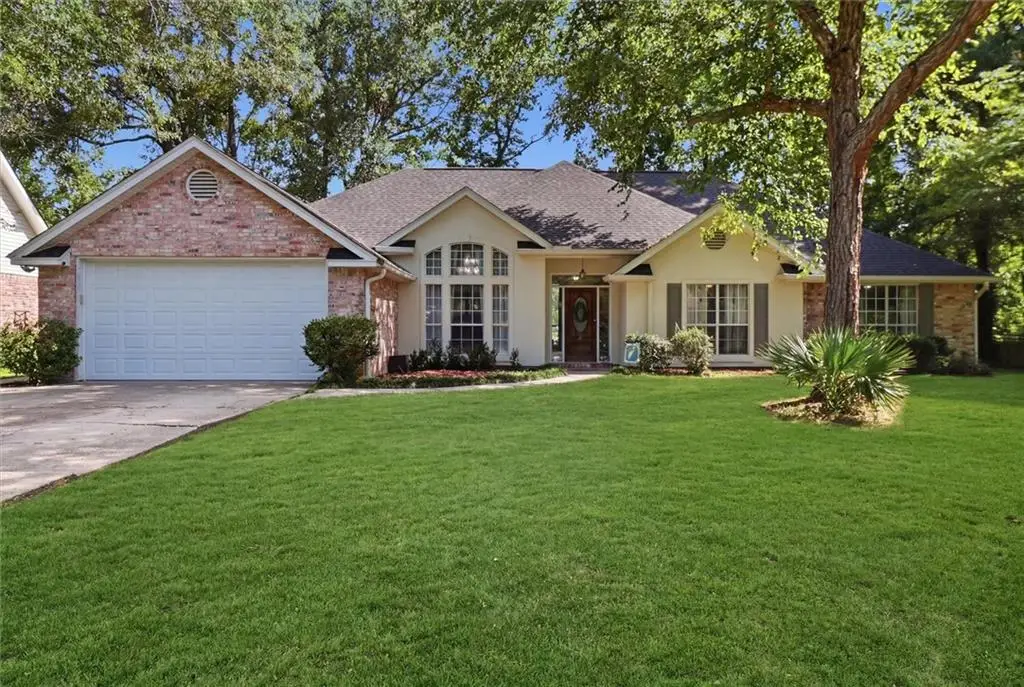 2057 Ponderosa Place, Mandeville, LA 70448 - #1
