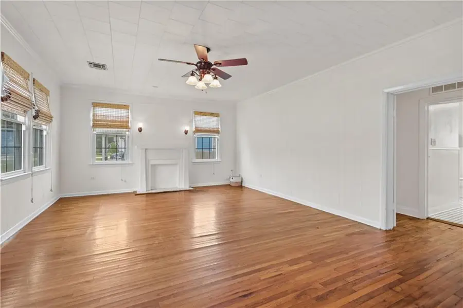 500 W 22nd Avenue, Covington, LA 70433 - #3