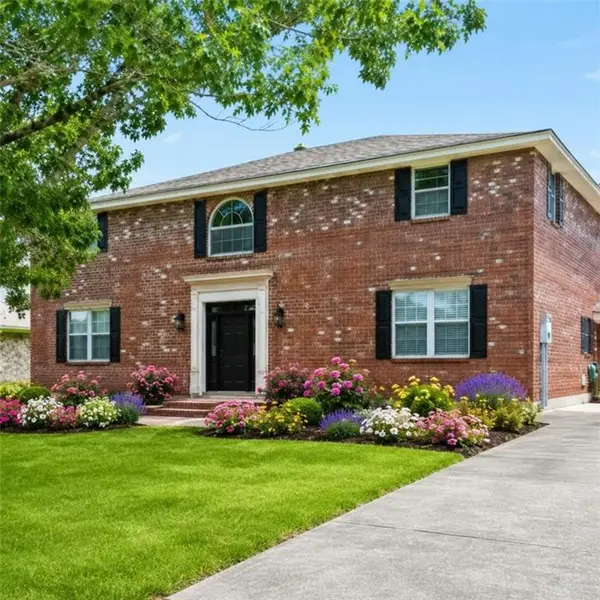 304 Somerset Street, La Place, LA 70068