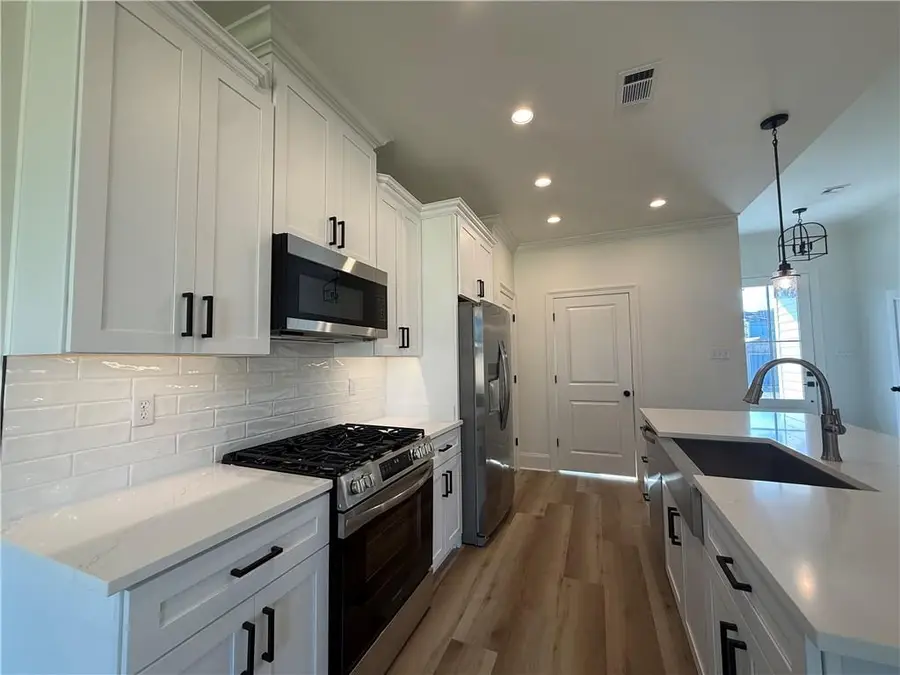 120 Louis The First Street, Luling, LA 70070 - #2