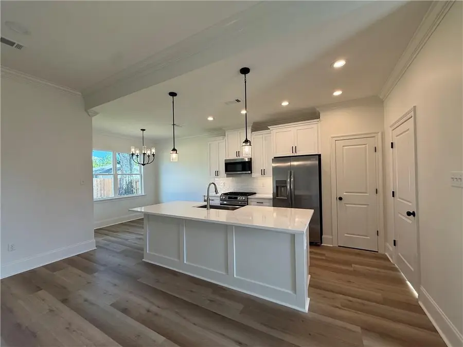 120 Louis The First Street, Luling, LA 70070 - #3