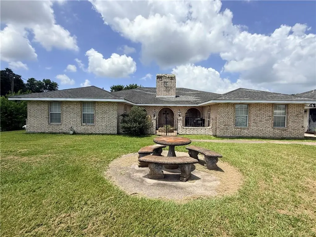 30584 Highway 23 Highway, Buras, LA 70041 - #1