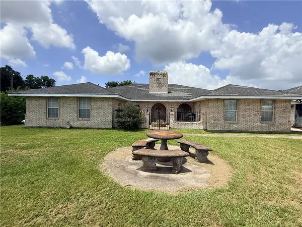 30584 Highway 23 Highway, Buras, LA 70041