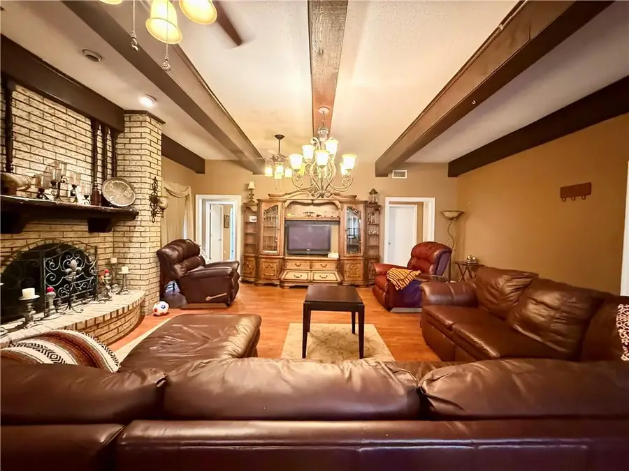30584 Highway 23 Highway, Buras, LA 70041 - #3