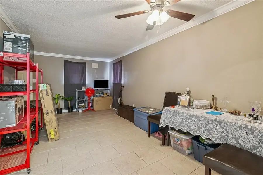 7820 Means Avenue, New Orleans, LA 70127 - #3