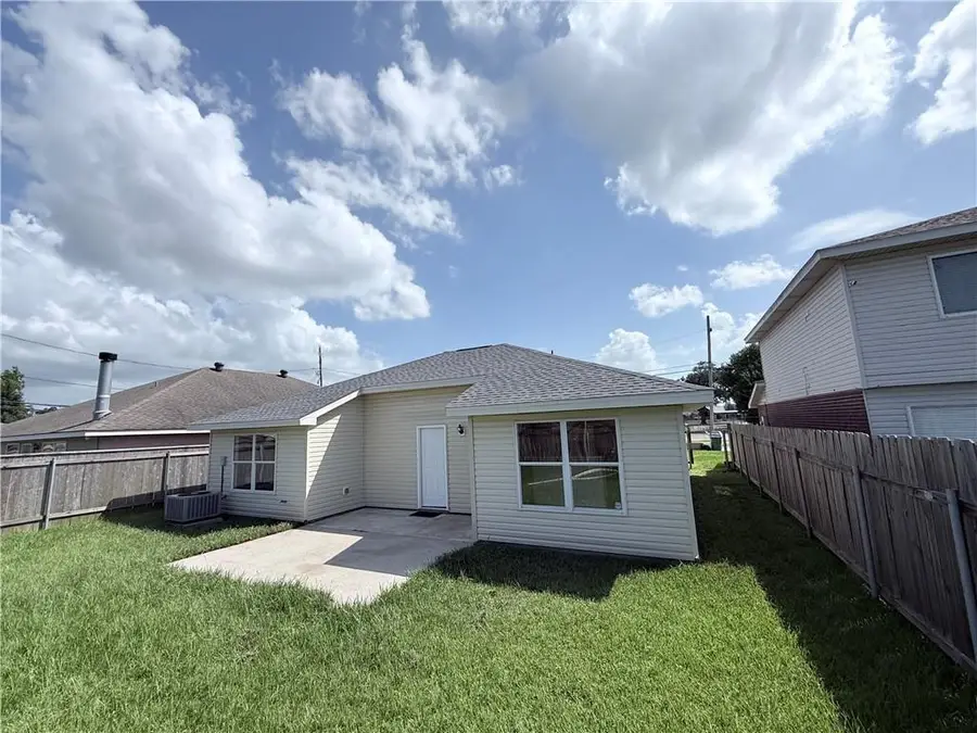 137 Primrose Lane, Waggaman, LA 70094 - #2