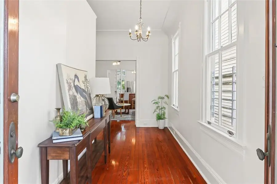 2921 Lepage Street, New Orleans, LA 70119 - #2