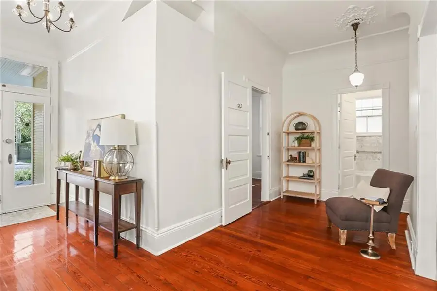 2921 Lepage Street, New Orleans, LA 70119 - #3