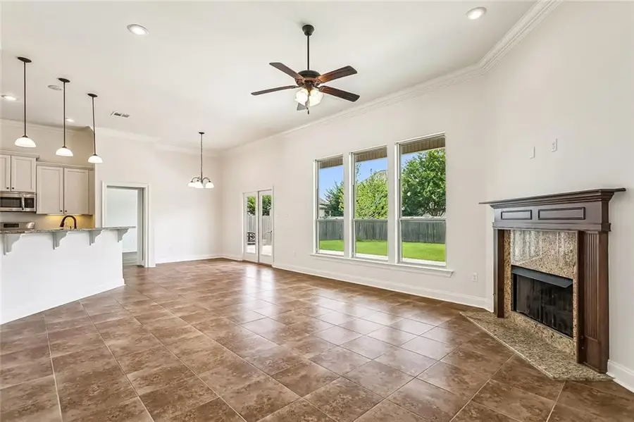 1456 Dominic Drive, Covington, LA 70435 - #2