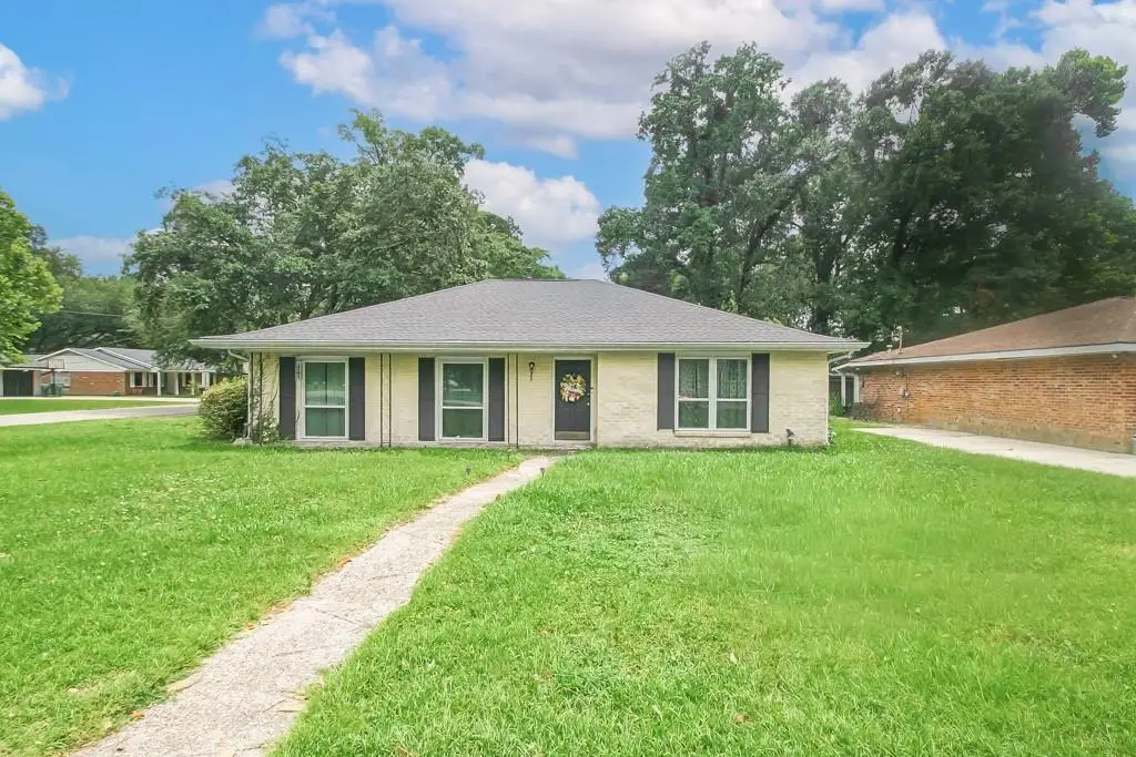 955 Maine Avenue, Slidell, LA 70458 - #1