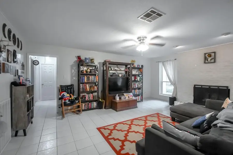 955 Maine Avenue, Slidell, LA 70458 - #3