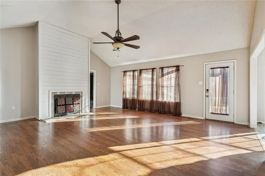 113 Crescentwood Loop, Slidell, LA 70458 - #2
