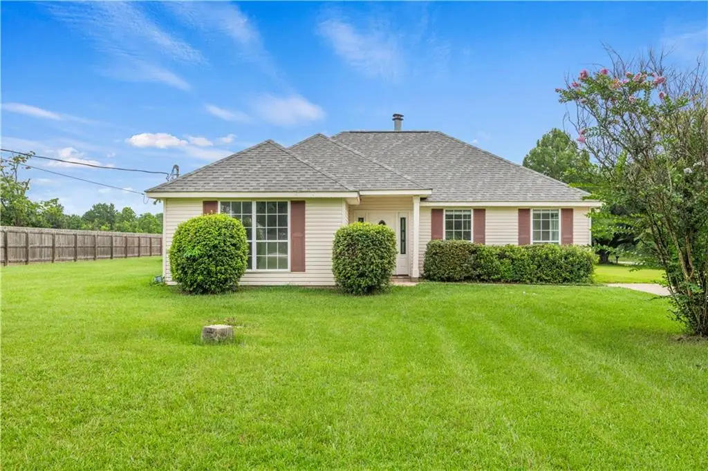 27518 Hilltop Court, Folsom, LA 70437 - #1
