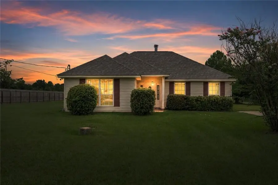 27518 Hilltop Court, Folsom, LA 70437 - #2