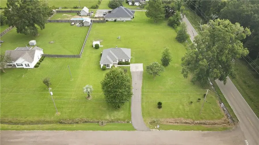 27518 Hilltop Court, Folsom, LA 70437 - #3