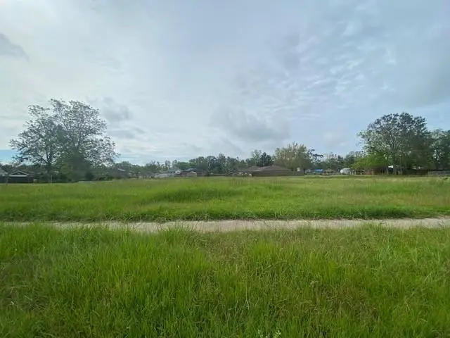 2609 Reunion Drive, Violet, LA 70092 - #1