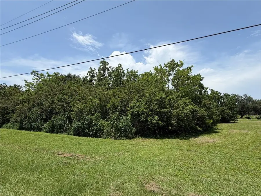 Lot B Hwy 11 Highway, Buras, LA 70041 - #3