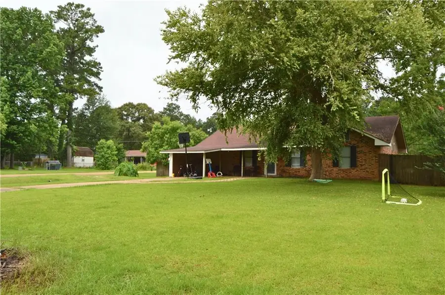 120 Conly Drive, Pineville, LA 71360 - #2