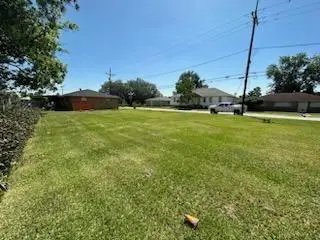 2608 Guerra Drive, Violet, LA 70092 - #1